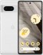 Smartfon Pixel 7 5G 8/256GB Biały  (GA04538-GB) 1