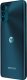 Smartfon Motorola Moto G42 4/64GB Zielony  (PAU00025SE) 1