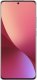 Smartfon Xiaomi 12 Pro 5G 8/256GB Fioletowy 2