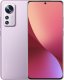 Smartfon Xiaomi 12 Pro 5G 8/256GB Fioletowy 1
