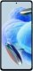 Smartfon Xiaomi Redmi Note 12 Pro 5G 8/256GB Niebieski  (S0236592) 1