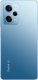 Smartfon Xiaomi Redmi Note 12 Pro 5G 8/256GB Niebieski  (S0236592) 2