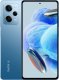 Smartfon Xiaomi Redmi Note 12 Pro 5G 8/256GB Niebieski  (S0236592) 1