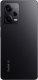Smartfon Xiaomi Redmi Note 12 Pro 5G 8/256GB Czarny  (S0236593) 2