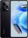 Smartfon Xiaomi Redmi Note 12 Pro 5G 8/256GB Czarny  (S0236593) 1