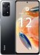 Smartfon Xiaomi Redmi Note 12 Pro 8/256GB Graphite Gray (45537) 1