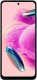 Smartfon Xiaomi Redmi Note 12S 8/256GB Zielony  (S8104333) 1