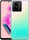 Smartfon Xiaomi Redmi Note 12S 8/256GB Zielony  (S8104333) 1