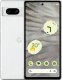 Smartfon Pixel 7A 5G 8/128GB Biały  (GA04274-GB) 1