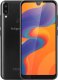 Smartfon Kruger&Matz Move 10 2/32GB Czarny  (KM05000-B) 1