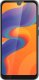 Smartfon Kruger&Matz Move 10 2/32GB Czarny  (KM05000-B) 1