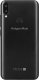 Smartfon Kruger&Matz Move 10 2/32GB Czarny  (KM05000-B) 3