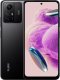 Smartfon Xiaomi Redmi Note 12S 6/128GB Czarny  (S8104172) 1