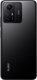 Smartfon Xiaomi Redmi Note 12S 6/128GB Czarny  (S8104172) 4