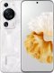 Smartfon Huawei Huawei P60 Pro 8/256GB Dual Sim Perłowy 1