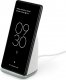 Ładowarka Ładowarka Bezprzewodowa Google GA03002 Pixel Stand Biała 1
