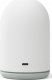 Ładowarka Ładowarka Bezprzewodowa Google GA03002 Pixel Stand Biała 4