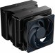 Chłodzenie CPU Cooler Master MasterAir MA824 Stealth (MAM-D8PN-318PK-R1) 1