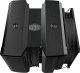 Chłodzenie CPU Cooler Master MasterAir MA824 Stealth (MAM-D8PN-318PK-R1) 1