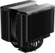 Chłodzenie CPU Cooler Master MasterAir MA824 Stealth (MAM-D8PN-318PK-R1) 2