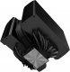 Chłodzenie CPU Cooler Master MasterAir MA824 Stealth (MAM-D8PN-318PK-R1) 4