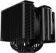 Chłodzenie CPU Cooler Master MasterAir MA824 Stealth (MAM-D8PN-318PK-R1) 5