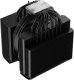 Chłodzenie CPU Cooler Master MasterAir MA824 Stealth (MAM-D8PN-318PK-R1) 6