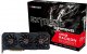 Karta graficzna Biostar Radeon RX 6800 XT 16GB GDDR6 (VA68T6TMP2) 1