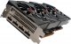 Karta graficzna Biostar Radeon RX 6800 XT 16GB GDDR6 (VA68T6TMP2) 2