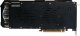 Karta graficzna Biostar Radeon RX 6800 XT 16GB GDDR6 (VA68T6TMP2) 3