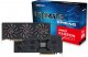 Karta graficzna Biostar Radeon RX 7900 XT 20GB GDDR6 (VA7906XM00) 1