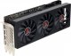 Karta graficzna Biostar Radeon RX 7900 XT 20GB GDDR6 (VA7906XM00) 1