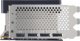 Karta graficzna Biostar Radeon RX 7900 XT 20GB GDDR6 (VA7906XM00) 2