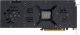 Karta graficzna Biostar Radeon RX 7900 XT 20GB GDDR6 (VA7906XM00) 3
