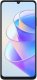 Smartfon Honor X7A 4/128GB Czarny  (69365208179790) 1