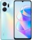 Smartfon Honor X7A 4/128GB Srebrny  (69365208179240) 1