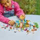 LEGO Friends Koci hotel (41742) 5