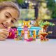 LEGO Friends Koci hotel (41742) 7