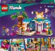 LEGO Friends Koci hotel (41742) 9