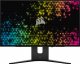 Monitor Corsair 27QHD240 (CM-9030002-PE) 1