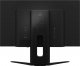 Monitor Corsair 27QHD240 (CM-9030002-PE) 3