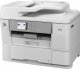 Drukarka atramentowa Brother MFC-J6959DW (MFCJ6959DWRE1) 1