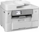 Drukarka atramentowa Brother MFC-J6959DW (MFCJ6959DWRE1) 2