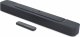 Soundbar JBL Bar 2.0 All-In-One MK2 1