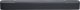 Soundbar JBL Bar 2.0 All-In-One MK2 1