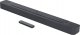 Soundbar JBL Bar 300 PRO czarny 1