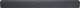 Soundbar JBL Bar 300 PRO czarny 1