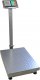 HDWR Solidna waga platformowa z udźwigiem do 500 kg wagPRO P500 1