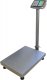 HDWR Solidna waga platformowa z udźwigiem do 500 kg wagPRO P500 5