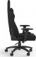 Fotel Corsair TC100 Relaxed gamingowy materiałowy Czarny 3
